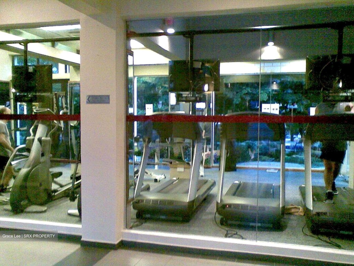 Simsville (D14), Condominium #501325771